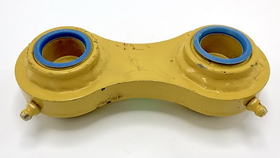 UNHSM1104     Connector Link - New - Replaces 63802