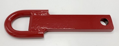UNHSM1041     Connecting Link - New - Replaces 692917