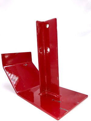 UNHSM1038     Deflector - New - Replaces 65845
