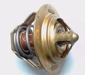 NH21852      Thermostat---Replaces SBA145206182