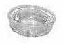 UM15982    Glass Fuel Bowl---Replaces 1039071M1