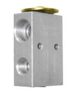 UM99094   Expansion Valve - Replaces 104867W1
