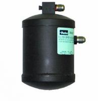 UT90650   Receiver Drier---Replaces 111218C1