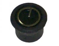 UT90670   Temperature Knob---Replaces 111282C1