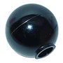 UA40555    Knob---Replaces 70242338