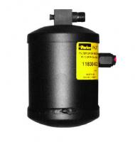 UT90651   Receiver Drier---Replaces 118304C2