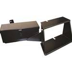 UA92403    Step and Toolbox Combination