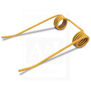 UTSNHSQB0120   Baler Tooth--Quantity of 5---Replaces 127566