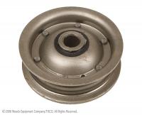 UTSNHSQB0001   Idler Pulley--Replaces 13550NH