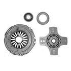 UW52073   Clutch Rebuild Kit---Replaces W831655U4K