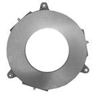 UW52254  Intermediate Plate without  Return Levers-13"---Replaces W3154131