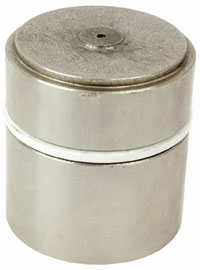 UM70901    Lift Piston and Ring--3-3/8"--1 Groove Type--Replaces 1665738M91
