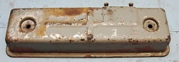 UMF9999   Rocker Arm Cover-(Valve Cover)-Used--Replaces 1750011M91