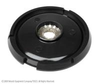 UM43020   Dust Cover Plate--Replaces 1750491M91