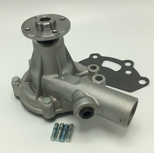 IS0002     Water Pump---Replaces MM409302