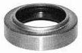 UM60160     PTO Seal--Replaces 1860325M1