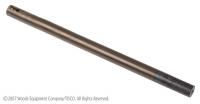 UF83880    Drive Shaft--13" Long--Replaces 194354