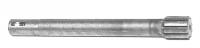 UF83840    Drive Shaft--9-1/4" Long--Replaces 194355 