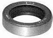 UM60150     PTO Seal--Replaces 195763M1