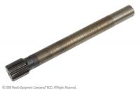 UF83830    Drive Shaft--8-3/8" Long--Replaces 197118 