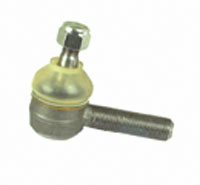 AC00060    Tie Rod End---LH/LH Thread---Replaces 72098232
