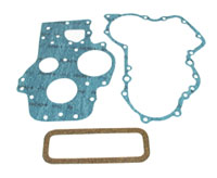 UA10010   Engine Gasket Set---Replaces 72097634
