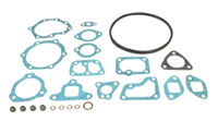 UA10020   Engine Gasket Set