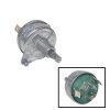 UJD999960 Blower Switch - Replaces RE43497, 205-108