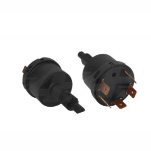 Blower Switch - Replaces 72258884, UA98304, UW0045, 205-133