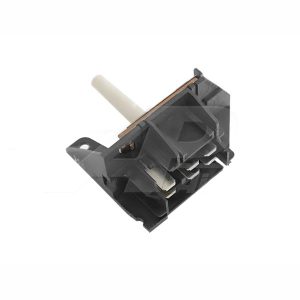 UJD999871 Blower Switch - Replaces AL77714, 205-440