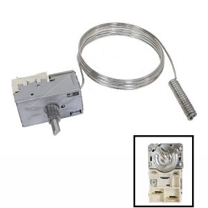 UM999978 Thermostatic Switch - Replaces 3902701M92, 210-907