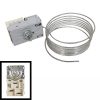 UM999977 Thermostatic Switch - Replaces 3904308M1, 210-908