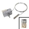 UM999920 Thermostatic Switch - Replaces - 3310669M92, 33106691M91, 3902666M91, 3310669M91, UW2135, 210-909