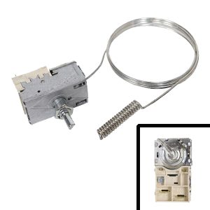 UM999920 Thermostatic Switch - Replaces - 3310669M92, 33106691M91, 3902666M91, 3310669M91, UW2135, 210-909