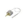 UF99090 Thermostatic Switch - Replaces number D6NN19N683B, 87015296, 210-916 Ford New Holland