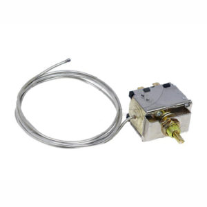 Thermostatic Switch - Replaces 72162641, 30-3133680, UW0041, UA98227, 210-930