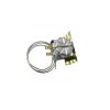 UF99092 Thermostatic Switch - Replaces 86505792, 119-9631, 331/14049, 210-936 Ford New Holland, JCB