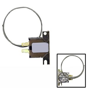 UJD999812 Preset Thermostatic Switch - Replace RE198074, 210-9376