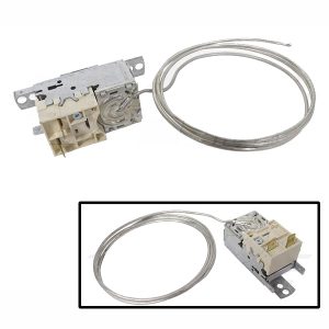 UJD999844 Thermostatic Switch - Replaces AZ50486, AZ43779, AZ49548, 210-953