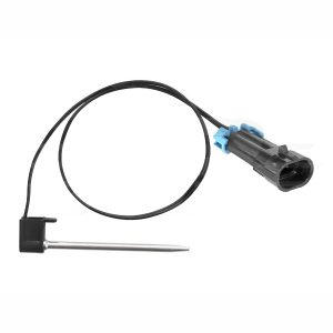 UJD999843 Air Temperature Sensor Probe - Replaces RE65814, RE565200, 210-9559