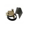 UF999856 Thermostatic Switch - Replaces: 82028952, 6914382, 210-9631 Ford New Holland