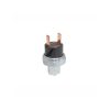 UF99080 Pressure Switch - Replaces 3902105M1, E9NN19N715AA, 3384301M2, 3712326M1, 22-36474-000, F0NN19N715AA, 86625515, 83977007, 220-1022 Ford New Holland, Massey Ferguson
