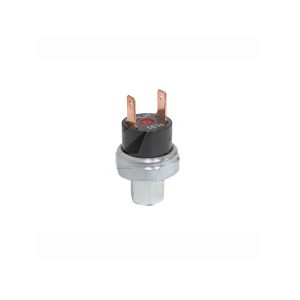 UF99080 Pressure Switch - Replaces 3902105M1, E9NN19N715AA, 3384301M2, 3712326M1, 22-36474-000, F0NN19N715AA, 86625515, 83977007, 220-1022 Ford New Holland, Massey Ferguson