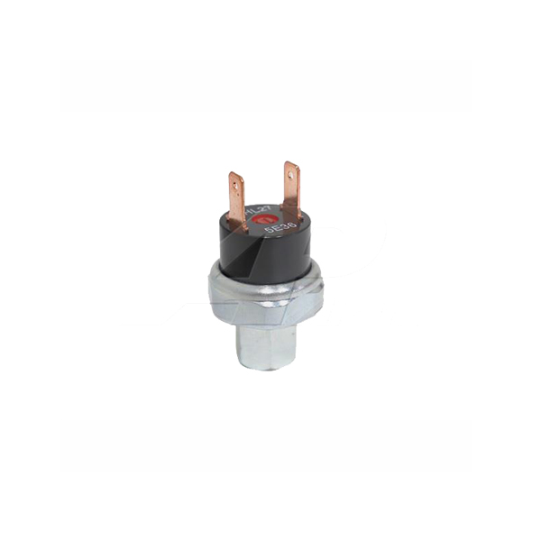 220-1022 UF99080 Pressure Switch - Replaces 3902105M1, E9NN19N715AA, 3384301M2, 3712326M1, 22-36474-000, F0NN19N715AA, 86625515, 83977007, 220-1022 Ford New Holland, Massey Ferguson