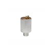 UF999975 Binary Pressure Switch - Replaces 86508368, 71R7050, 119-9637, RD-5-4640-0P, AH89817, 420120001, 220-1026 Ford New Holland