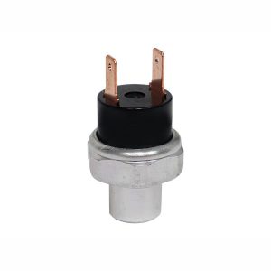 UJD999963 Binary Pressure Switch - Replaces RE157329, AN206192, ABPN83318179, ABPN83322315, A22-30930-000, 22-43249-000, 220-1032