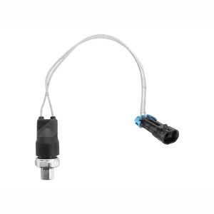 UJD999962 Binary Pressure Switch - Replaces AL168231, AL112954, AL78053, 220-1050