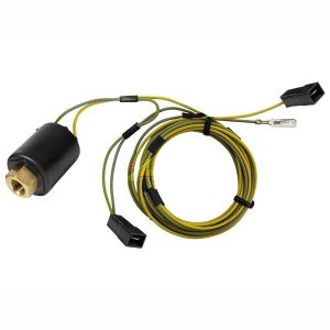 UJD999893 Binary Pressure Switch - Replaces 220-1056, AL69209, 220-10562