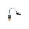 UF999830 Low Pressure Switch - Replaces 9707483, 220-3006 Ford New Holland, Case International, John Deere