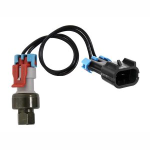 UJD999956 Binary Switch - Replaces RE155938, RE60887, 4379-RD-589460, 220-3081, 220-381